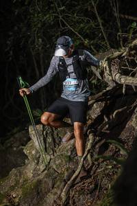 BIB: 
                            <button type="button" onclick="openModal(28066285)" class="btn btn-primary btn-sm float-right btn-popup" data-toggle="modal" data-target=".modal-high-quality">
                        <i class="fas fa-shopping-cart"></i> Add to Cart
                    </button>
                                            <button type="button" onclick="isThisMe(28066285, true)" class="btn btn-success btn-sm float-right btn-popup btn-isme hidden" data-toggle="tooltip" data-placement="bottom" title="นี่คือรูปของคุณใช่ไหม คลิกที่นี่เพื่อเอาเข้าอัลบั้ม">
                        <i class="fas fa-plus"></i> Add to album
                    </button>
                    <button type="button" onclick="isThisMe(28066285, false)" class="btn btn-warning btn-sm float-right btn-popup btn-isnotme hidden">
                        <i class="fas fa-ban"></i> Remove from album
                    </button>